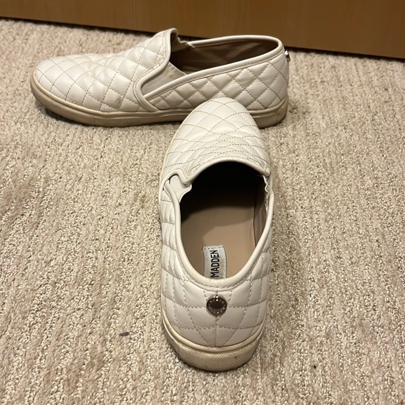 steve madden ecentrcq slip on shoes - Picture 2 of 6